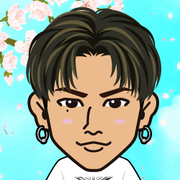 �~���~��