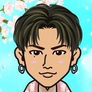 �~���~��