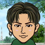 �~���~��