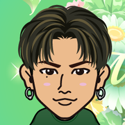 �~���~��