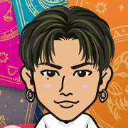 �~���~��