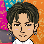 �~���~��