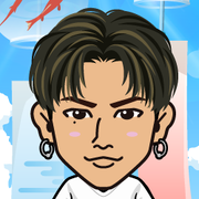 �~���~��