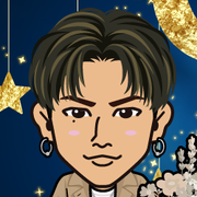 �~���~��