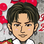 �~���~��