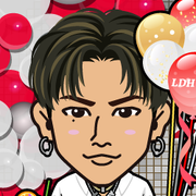 �~���~��