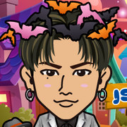 �~���~��