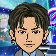 �~���~��