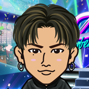 �~���~��