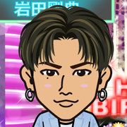 �~���~��