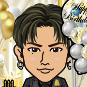 �~���~��