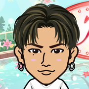 �~���~��