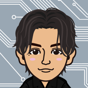 Hono0306