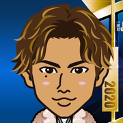 �b������