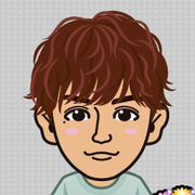 runa24