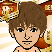 ���I�s�b�s