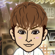Y.alan