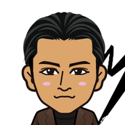 ���ʂ���