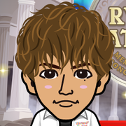 ���������♡