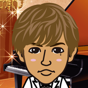 �݂����}�}