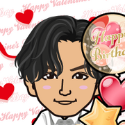 �����}��