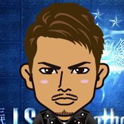 �V���̔���������