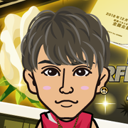<��
