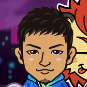 �J�{�`���`��