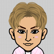 ������®