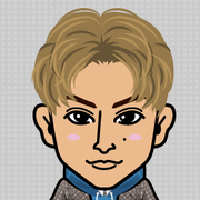 ������®