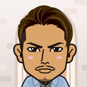 ���ȃU�C���}�}