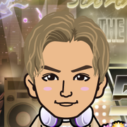 �̂�����