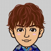 kotaro5