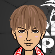 �N�j���}