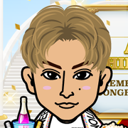 �����̃I�I�J�~