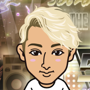 �S���U���X�c��