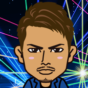 �e�B�f�B�����