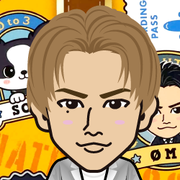 �b���[