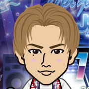 �b���[