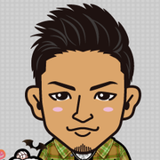 Ryume28