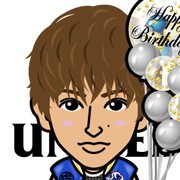 ��������219