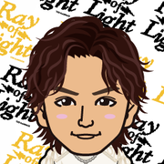 �݂�������