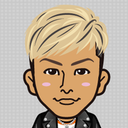 ����҂��813