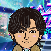 �~�i�G