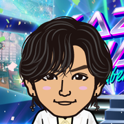 �~�i�G