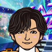 �~�i�G