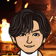 �~�i�G