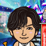 �~�i�G