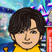 �~�i�G