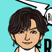 �~�i�G
